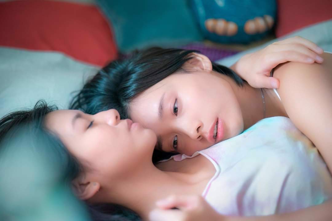 https://upload.hkgolden.media/comment/s0ji1hep.xbb43tx1hlf.sfdzljfdscg.cqq.jpg