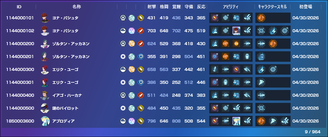 https://upload.hkgolden.media/comment/s0nknyk1.w0gme5vferl.kowwbsxscyy.1wy.png