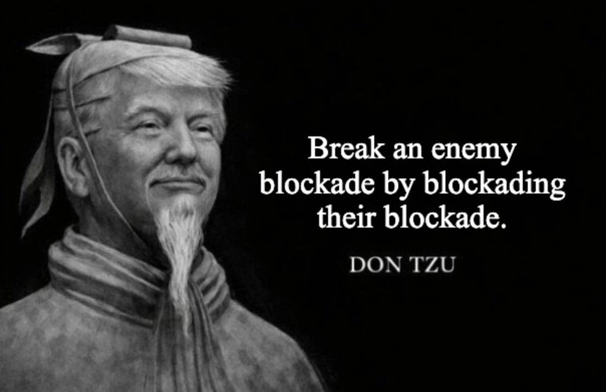 https://upload.hkgolden.media/comment/s0vhos1p.wrytnypin0t.g3vlmo50hag.tla.jpg