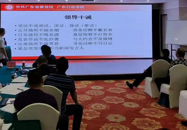 https://upload.hkgolden.media/comment/s0zg1cxb.dpwz20x3bpn.245eeqbp2ps.klb.jpg