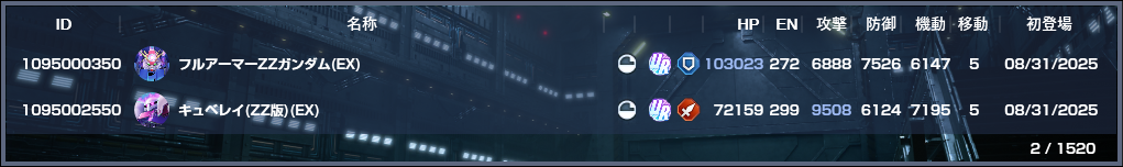https://upload.hkgolden.media/comment/s1n2jius.tnlnvnaa1cs.jonq4thrza1.orl.png