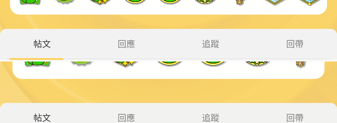 https://upload.hkgolden.media/comment/s1unrsnx.lb4vsqjtg2w.1umlc2jzfdp.2mt.png