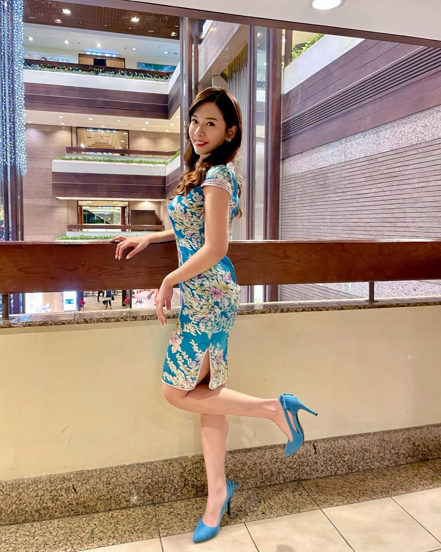 https://upload.hkgolden.media/comment/s1we2sbh.51c5pliotni.quz4s5eqmve.bc5.jpg