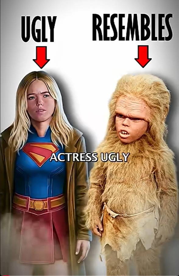 https://upload.hkgolden.media/comment/s1xruwbq.d4fntjyq0ei.jhovkx1larg.sn0.jpg