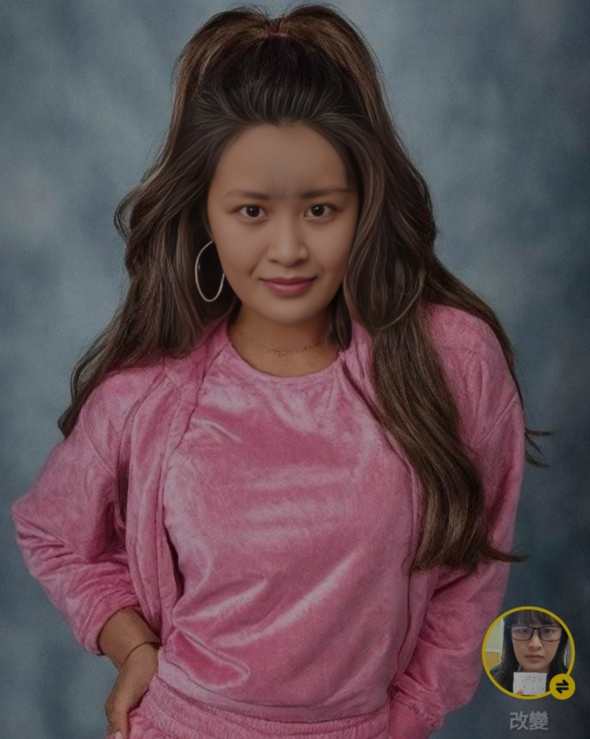 https://upload.hkgolden.media/comment/s2eehjdc.3p1evgi0fi3.wanriag3ftg.v2x.jpg