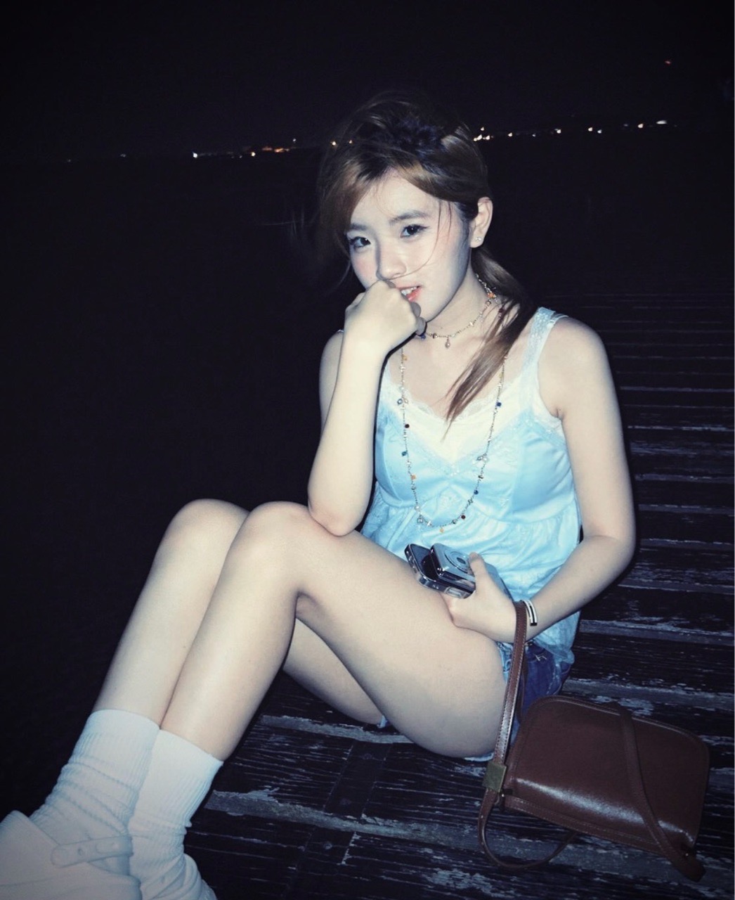 https://upload.hkgolden.media/comment/s2kahovc.lp3wjoe1ncg.mb0ngnbl5hf.zoz.jpg