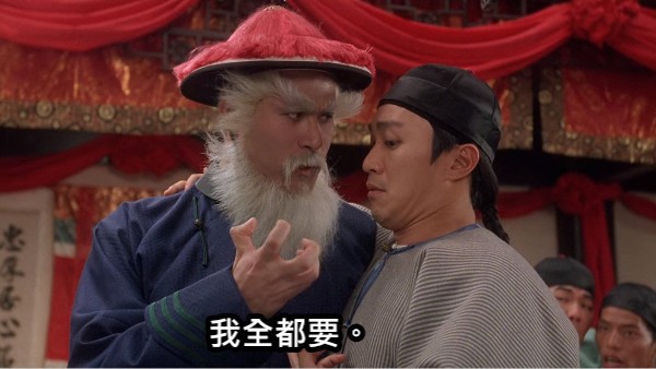 https://upload.hkgolden.media/comment/s2x1otx1.mtr2iep3xk5.nhsbzpywbhn.err.jpg