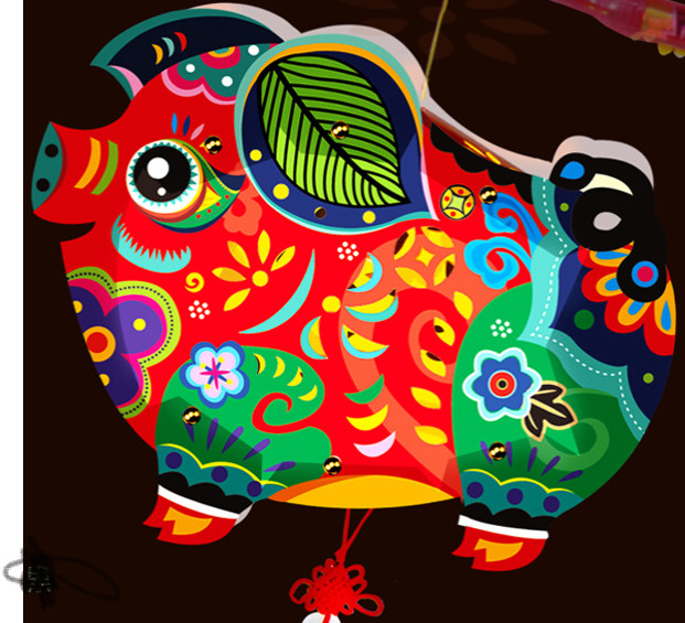 https://upload.hkgolden.media/comment/s2y5hscz.nlmxqmenokx.pvred1srwaj.col.png