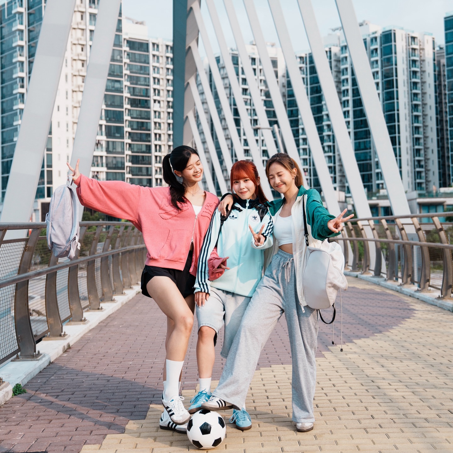 https://upload.hkgolden.media/comment/s3eltyfw.4g03fsijq5x.xnxdwnf2owr.fvl.jpg