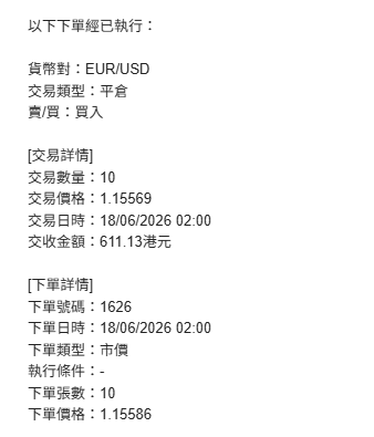 https://upload.hkgolden.media/comment/s3mm2sch.vhxbo1544lb.kz2sdqckf1m.zq0.png