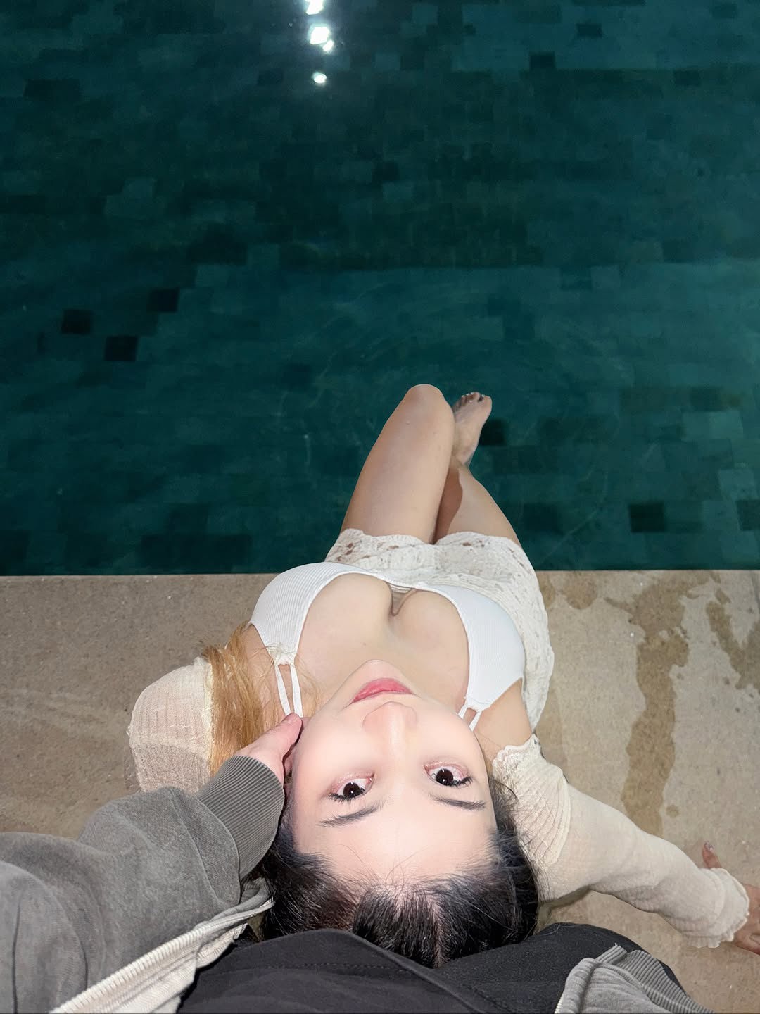 https://upload.hkgolden.media/comment/s3nkskxi.wffss154qog.4fl3go4v4xx.iak.jpg