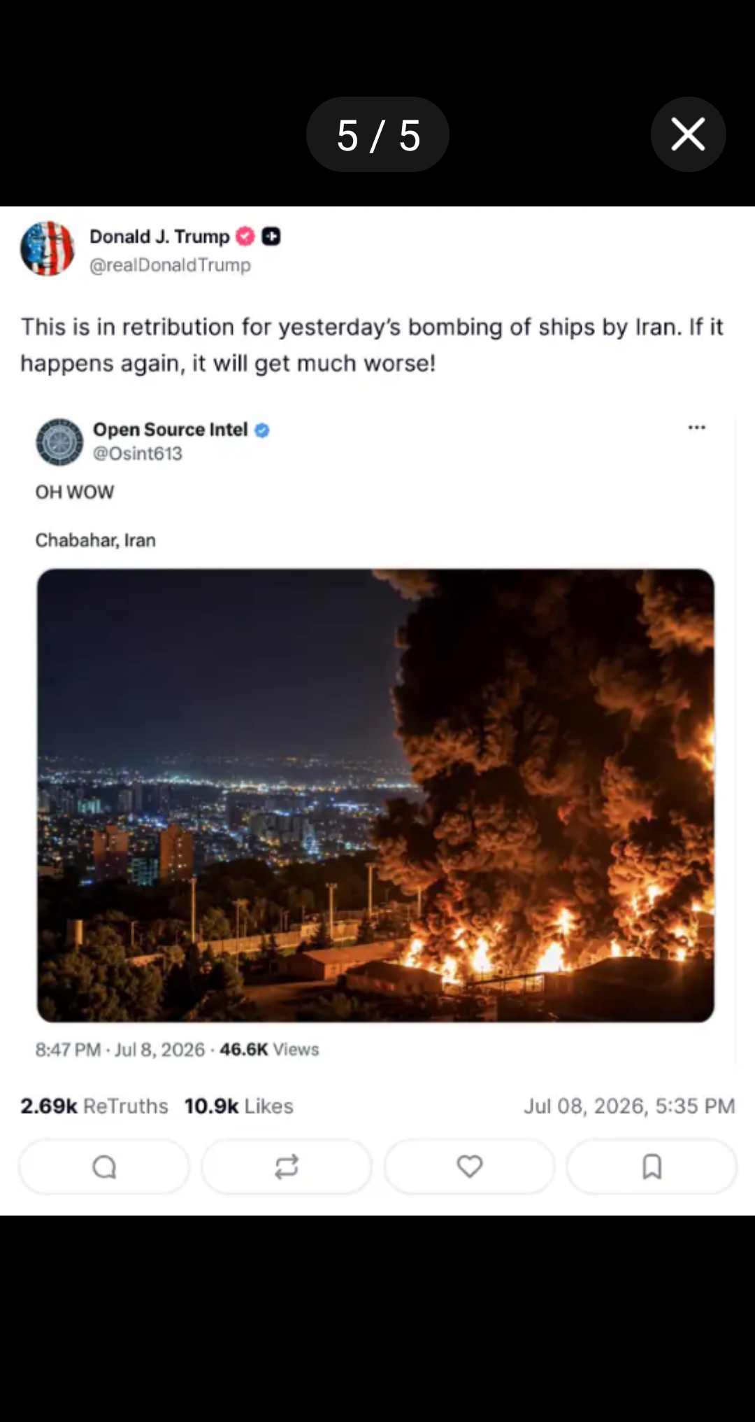 https://upload.hkgolden.media/comment/s3nqjltm.gsmwofkybdx.iaxcc1zbnnx.ptd.png