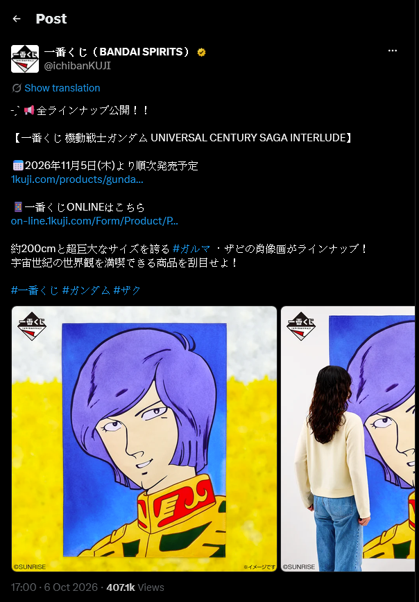 https://upload.hkgolden.media/comment/s3xzxwze.u30lzzlhoxi.x50dtr15rzc.cvm.png