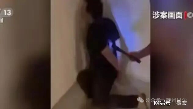 https://upload.hkgolden.media/comment/s42g1vch.ci50muiyyt5.ibmjsgiyyjg.cif.jpg