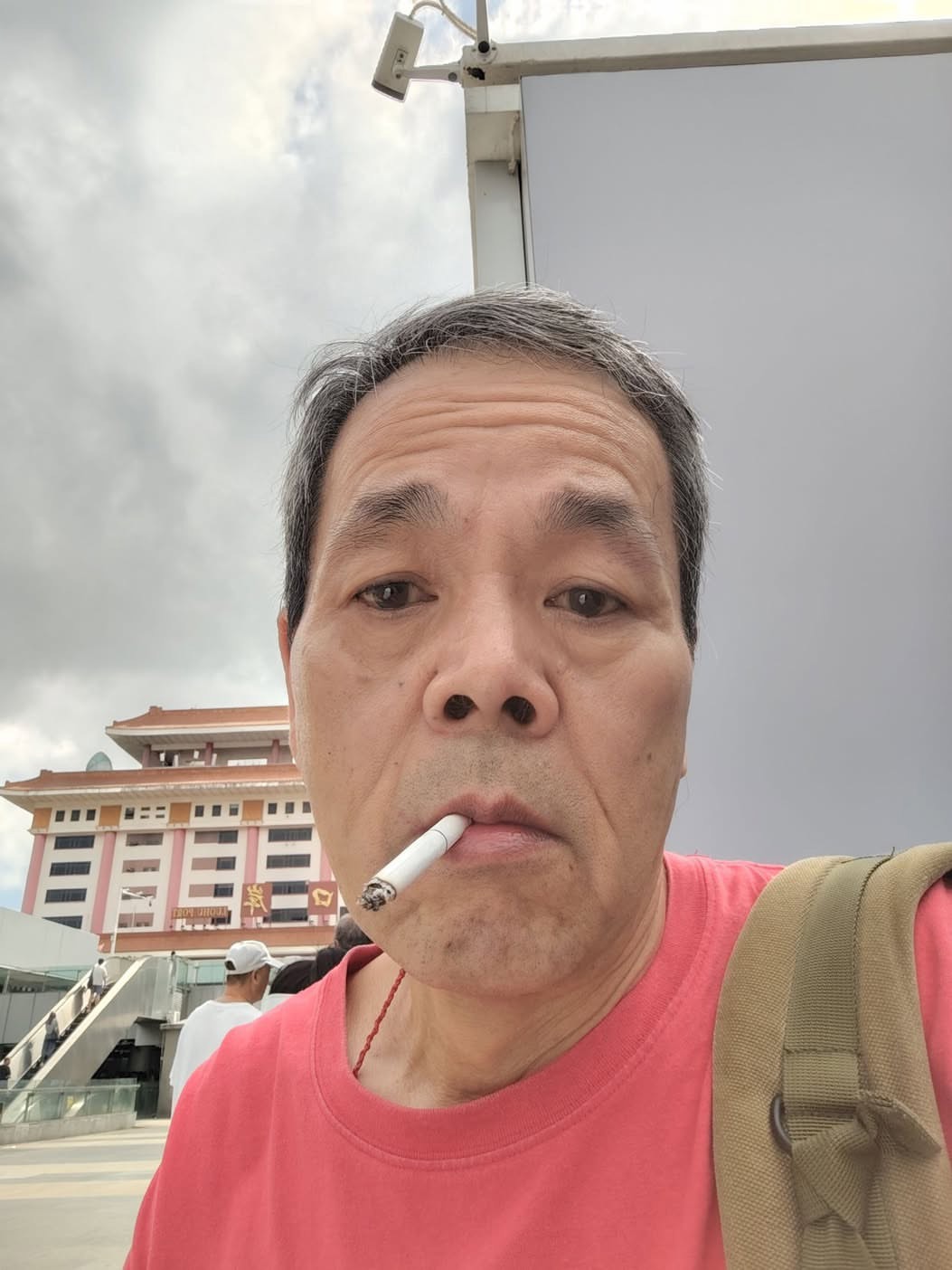 https://upload.hkgolden.media/comment/s4qmd1wy.eojprncxdbp.ppvcqtcdyvk.swd.jpg