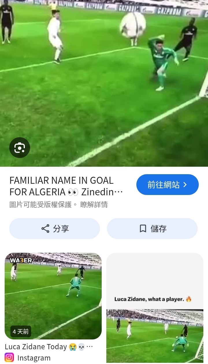 https://upload.hkgolden.media/comment/s51rifwg.5mzg3kze1ho.eoxysbuikko.ktu.jpg
