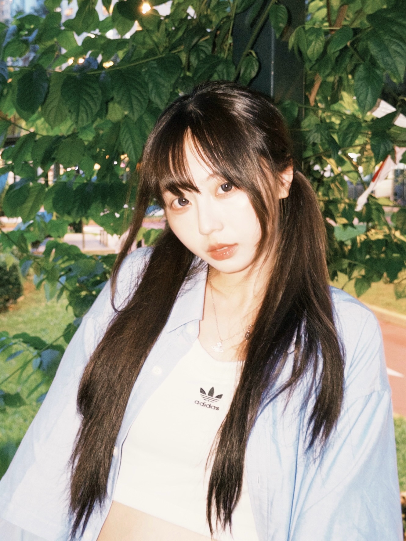 https://upload.hkgolden.media/comment/s554pu33.lae1ubfb41k.ydnxvq1hgge.age.jpg