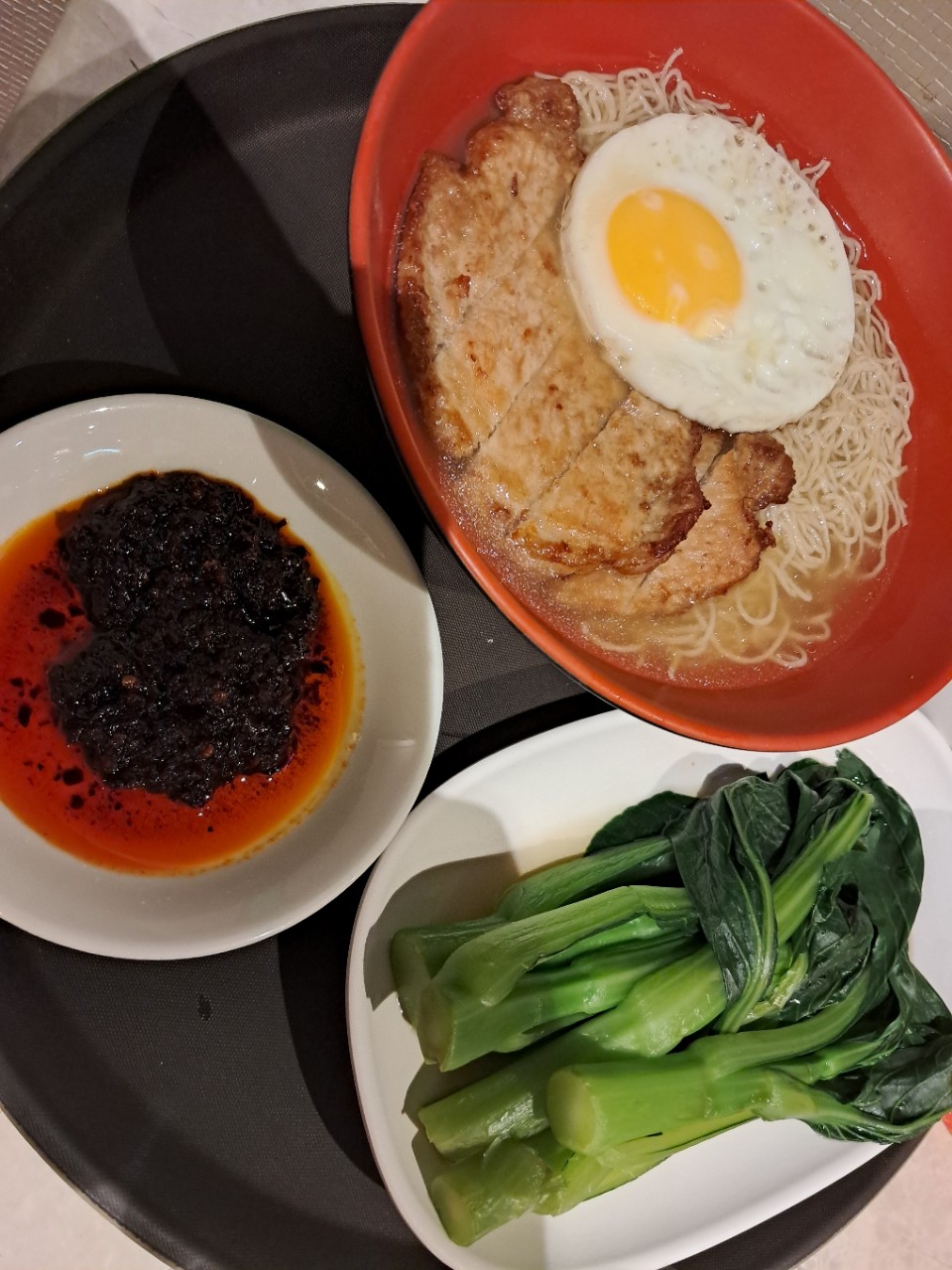 https://upload.hkgolden.media/comment/s5dcwqzh.2orueutzcdt.3pixbdsdsa0.n5e.jpg