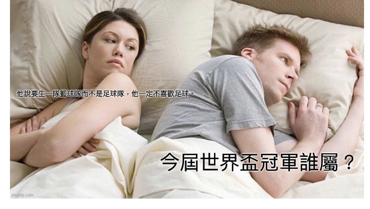 https://upload.hkgolden.media/comment/s5i3ojxm.eczok25q5pv.4o5zpp5oqsc.4u5.jpg
