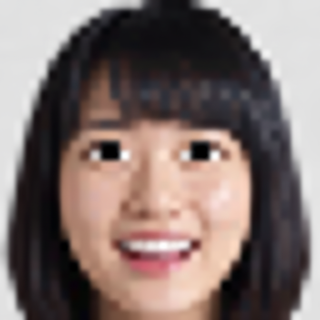 https://upload.hkgolden.media/comment/s5ipj1xr.k4uq0bvchzx.wiahzb3rdxl.1xt.png