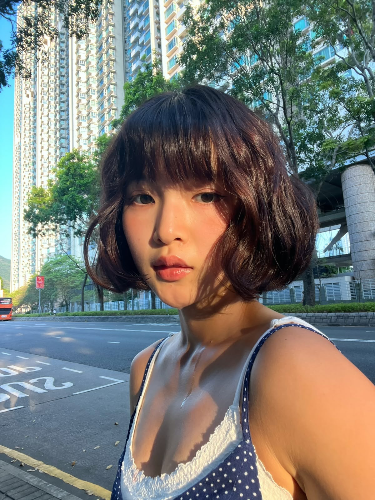 https://upload.hkgolden.media/comment/s5j3bbso.nfihyhgcv53.fs4q1odomfa.y3y.jpg