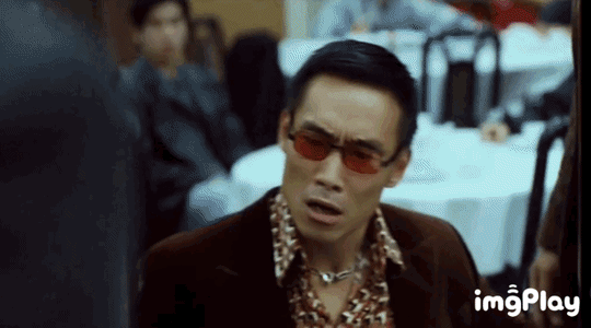 https://upload.hkgolden.media/comment/s5pbsrjj.032phk5fqfi.kl122wkl2sz.132.gif