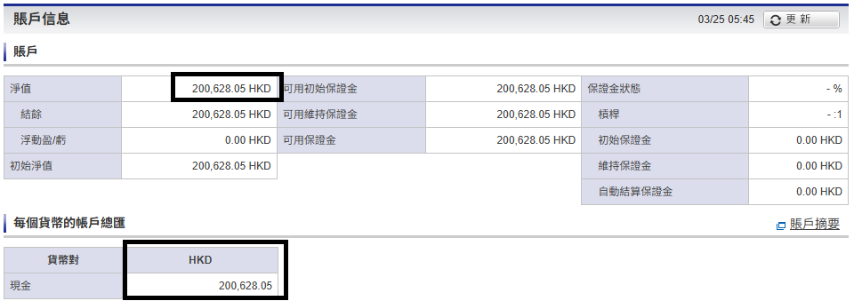 https://upload.hkgolden.media/comment/s5q43nuk.vnuuzirzf00.vpjnxrzoef4.kmy.png