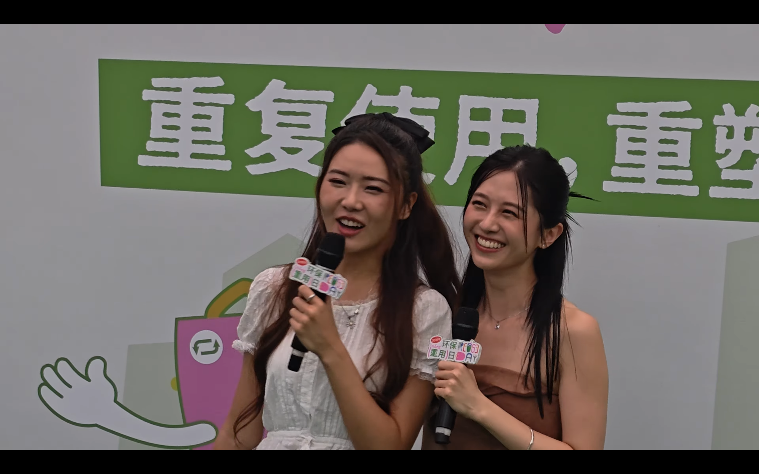 https://upload.hkgolden.media/comment/s5vsvbjl.tnfprhtqu22.gaidegae5jo.x13.png