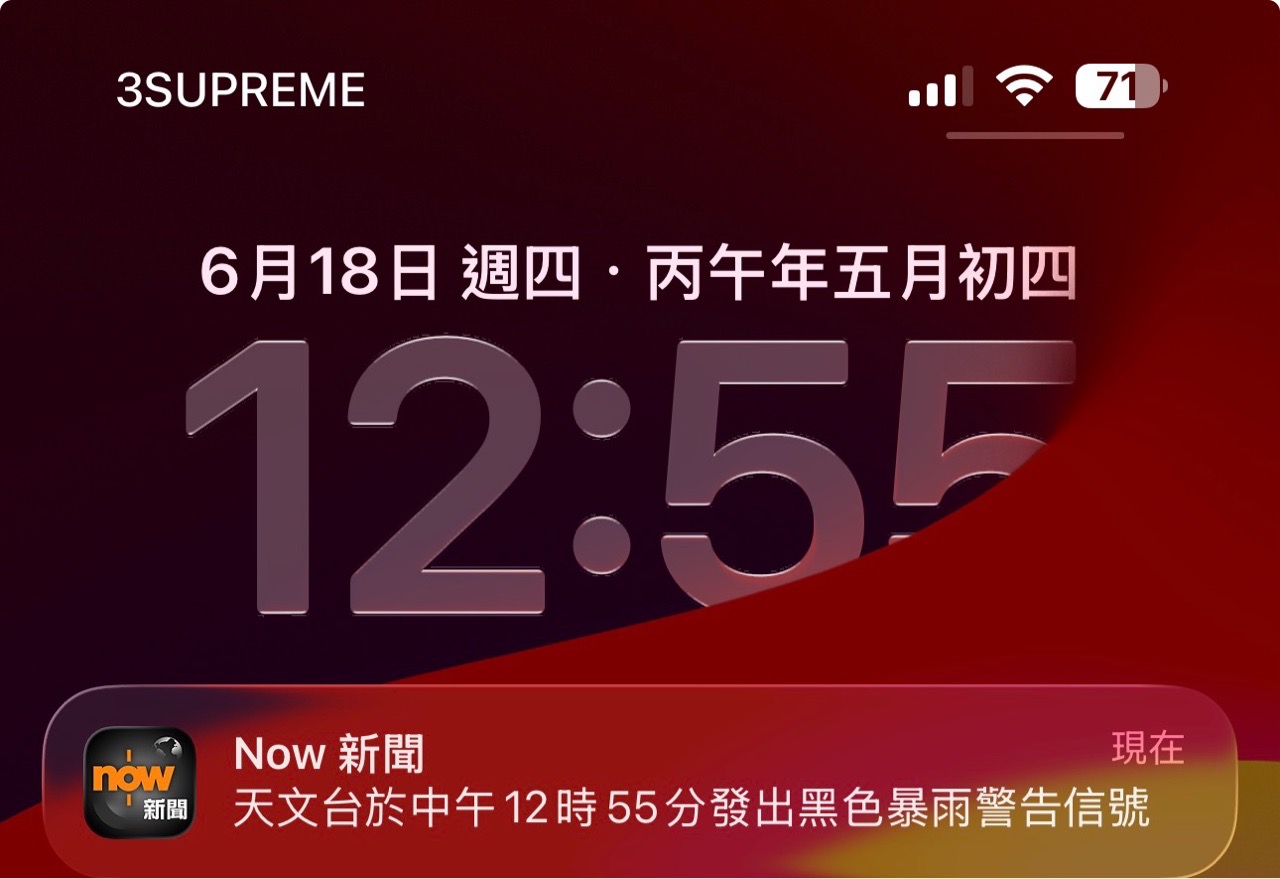https://upload.hkgolden.media/comment/sa0nsbv2.20fpqhep3ib.oywznyuja0v.lfx.jpg