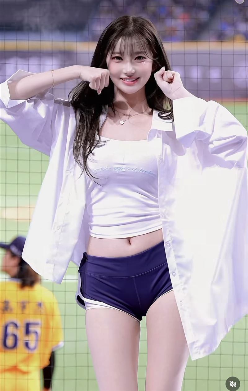 https://upload.hkgolden.media/comment/sadh02ni.xy0x5pfvkzt.m1rsj0mwb03.ndv.jpg