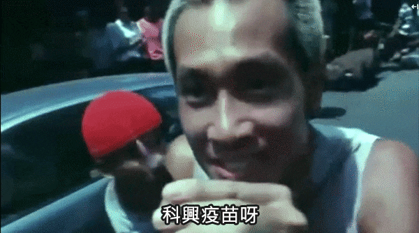 https://upload.hkgolden.media/comment/saymgr24.mg0vjfrc1rt.nut34qaiezf.xm1.gif