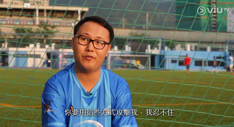 https://upload.hkgolden.media/comment/sb31zvey.ec1ewfifyb4.ajdshxz2caa.qvz.png