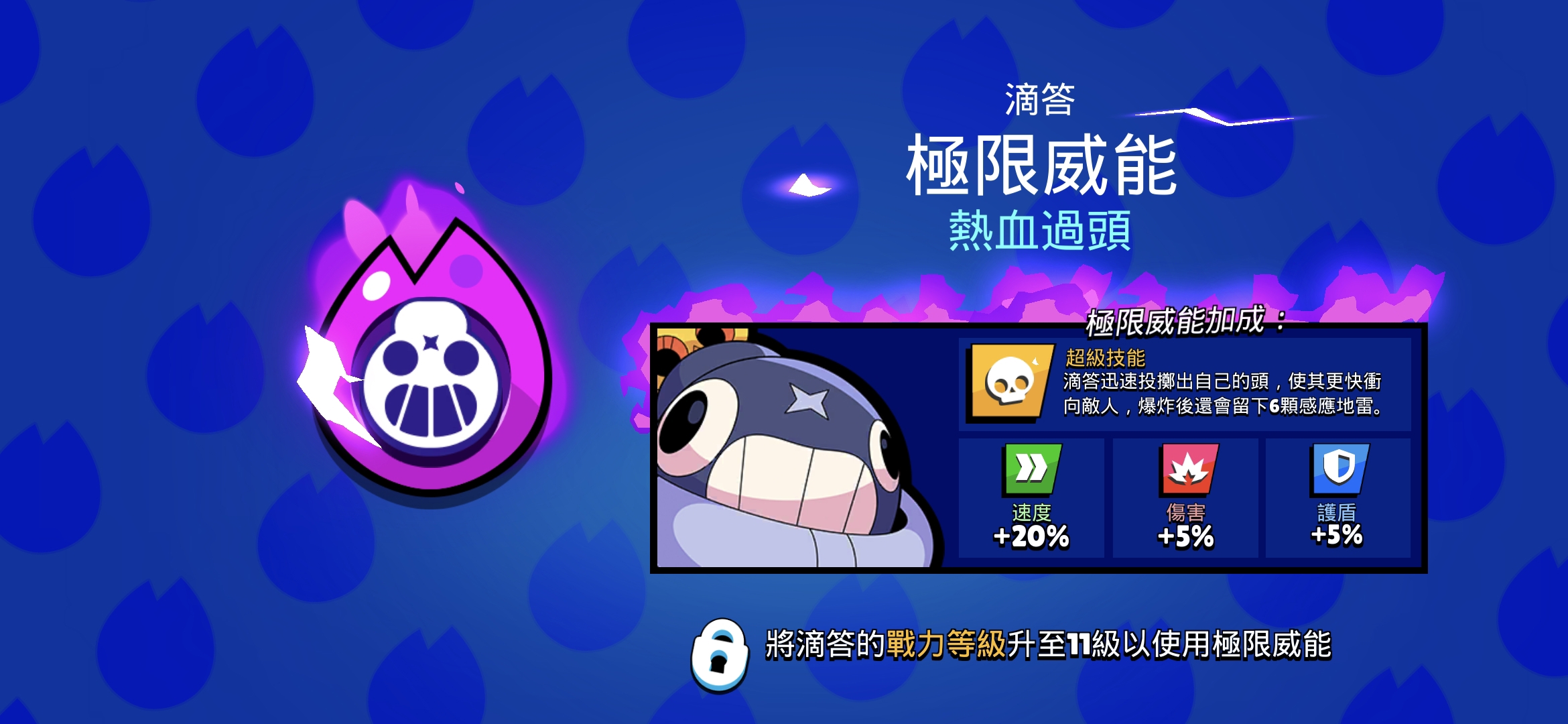 https://upload.hkgolden.media/comment/sb3p3c2p.jtwjbnswmzw.1ibyjyxpyx3.tgx.jpg