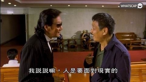 https://upload.hkgolden.media/comment/sbbj1f1w.0qsod1eq3gd.i1gesb32ixf.p5z.jpg