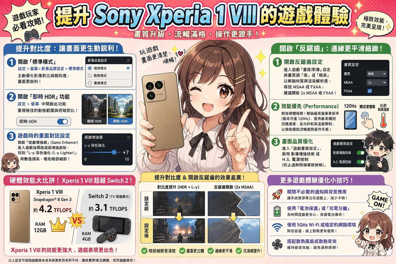 https://upload.hkgolden.media/comment/sbbswzx4.0oyvu2uvzjj.dvths54mqrn.jdk.jpg