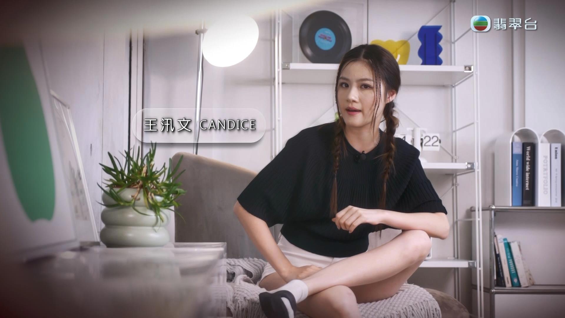 https://upload.hkgolden.media/comment/sblzxve3.eqh3jyp2fi2.tabsw0vygtg.avg.jpg