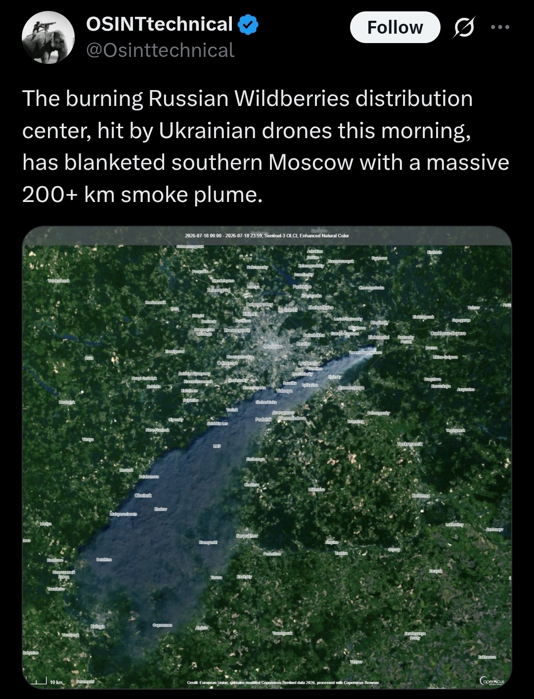 https://upload.hkgolden.media/comment/sbzq5wis.mxphf1phguh.swf11fdqovg.qp2.jpg