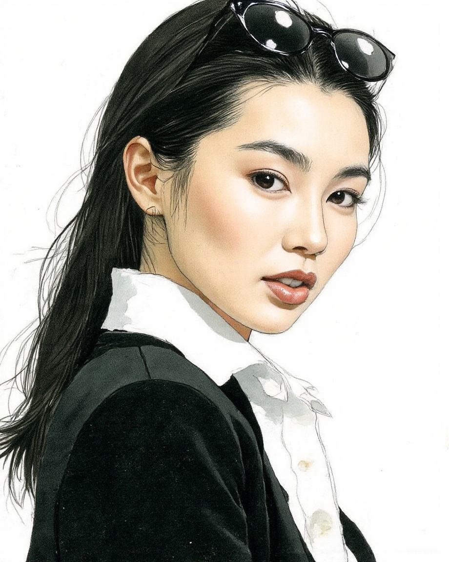 https://upload.hkgolden.media/comment/scjk4yms.khlixj3fwkh.alsrz003pnj.2hq.jpg