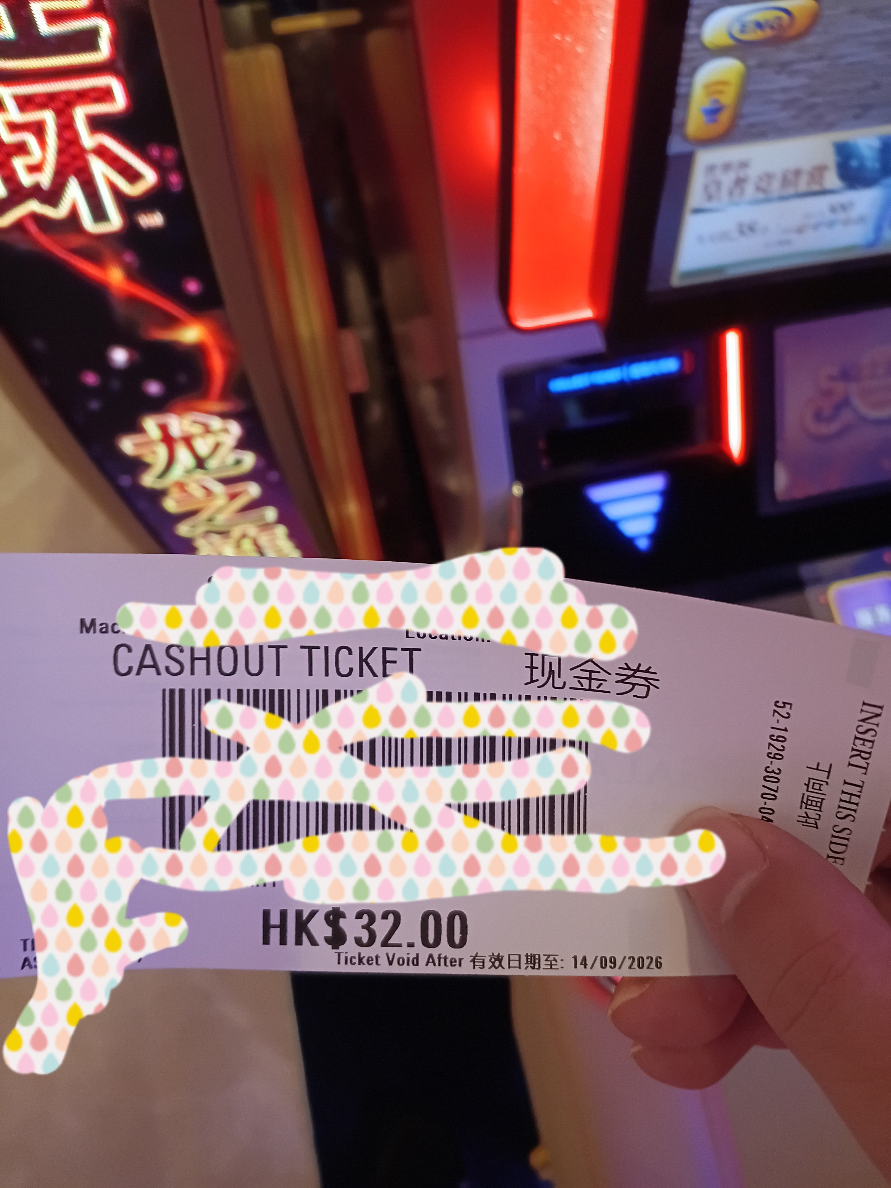 https://upload.hkgolden.media/comment/scjoz03i.1m4w2cmo4jl.ovhx2oy0mpu.2iy.jpg