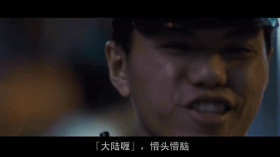 https://upload.hkgolden.media/comment/scrclw0i.ixeeata43rq.xtccbuewyfk.iou.gif