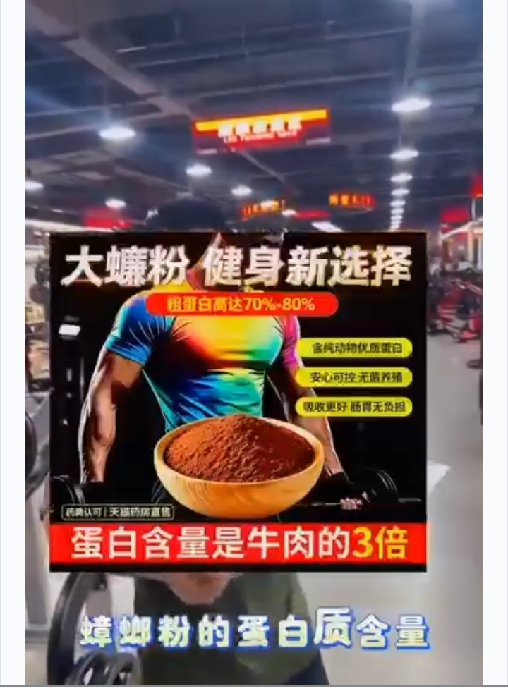 https://upload.hkgolden.media/comment/scsyhujv.ekipkdgzmai.pkloyhimjvm.4ph.jpg