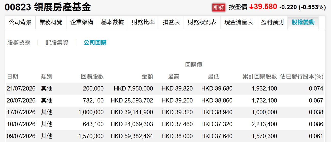 https://upload.hkgolden.media/comment/scy2ifko.bukuiwq34b0.1vz1lv4hsuz.daq.png