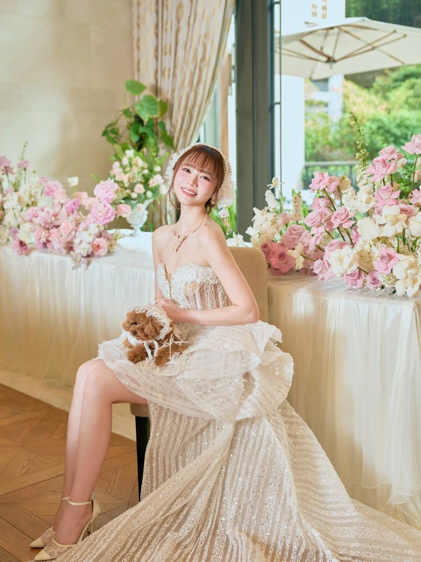 https://upload.hkgolden.media/comment/sd2r25lu.m1zwb4snuy0.5clexwenfrb.0k3.jpg