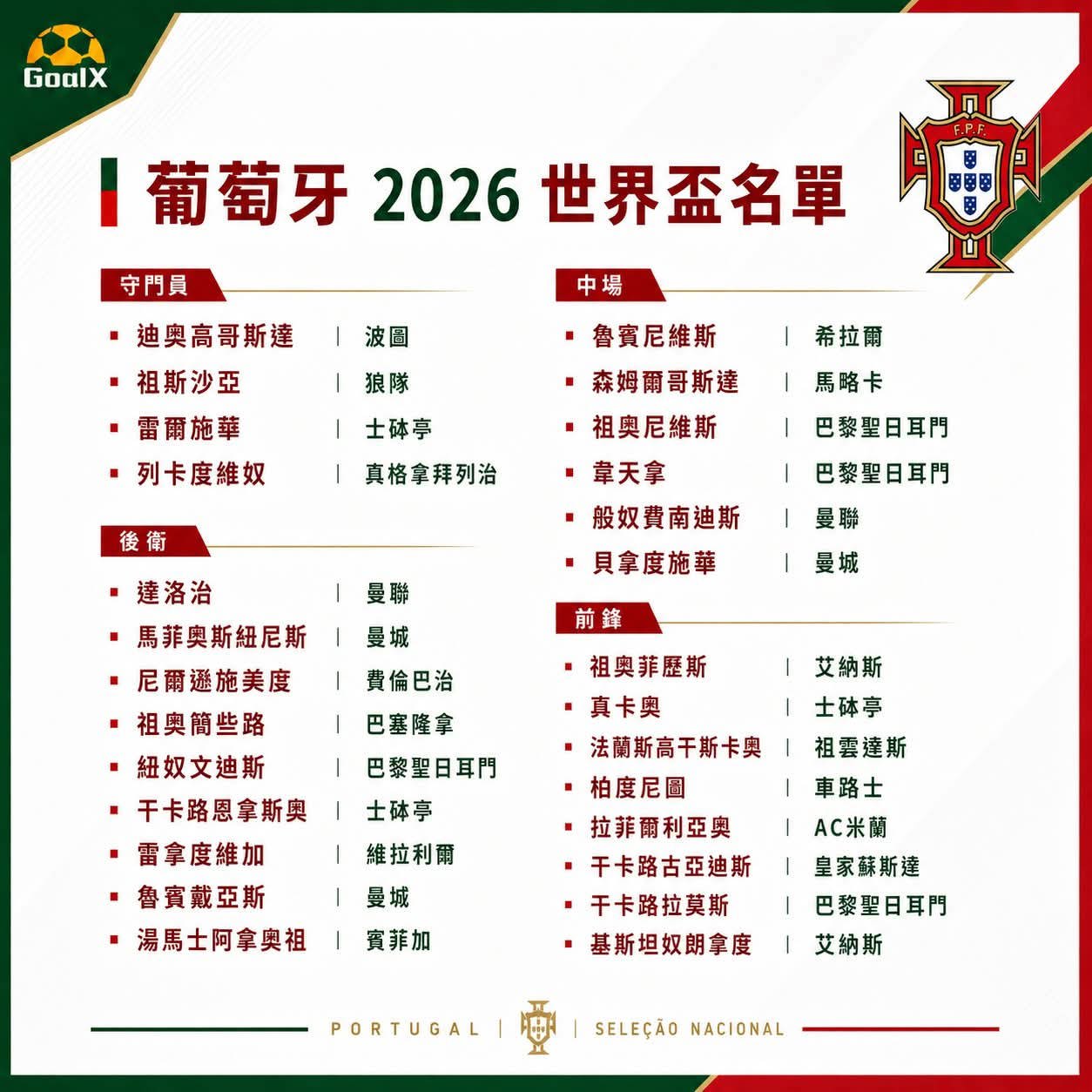 https://upload.hkgolden.media/comment/sdcyts41.45gpbdxsagc.fdxc4hpamxx.51t.jpg