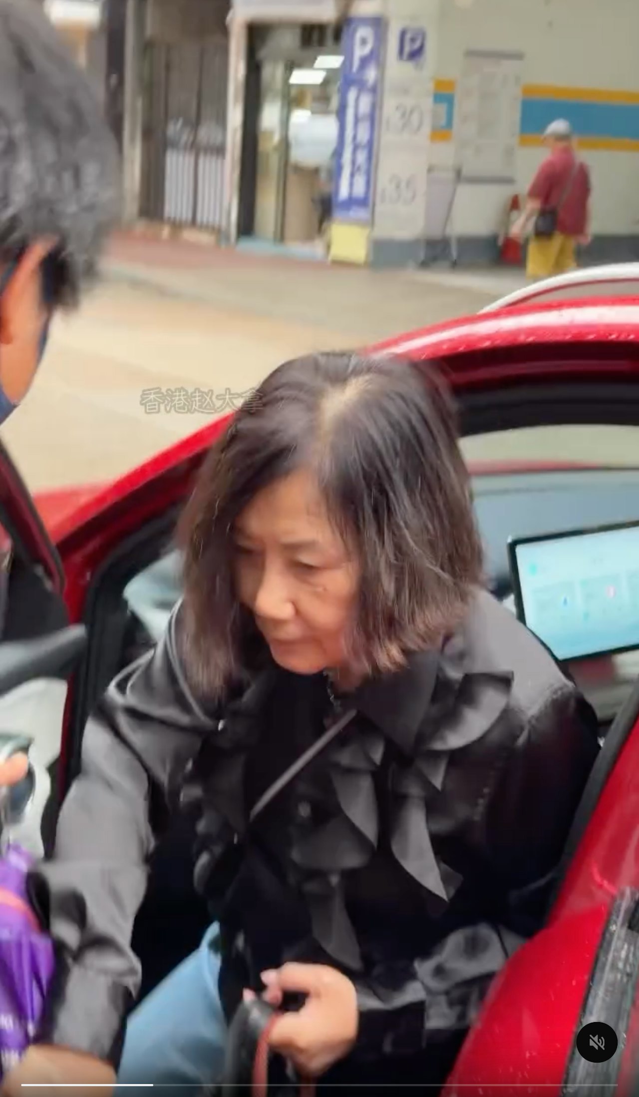 https://upload.hkgolden.media/comment/sdkuzgbt.epbskb0dnsb.hrtfwpau1d5.4te.jpg