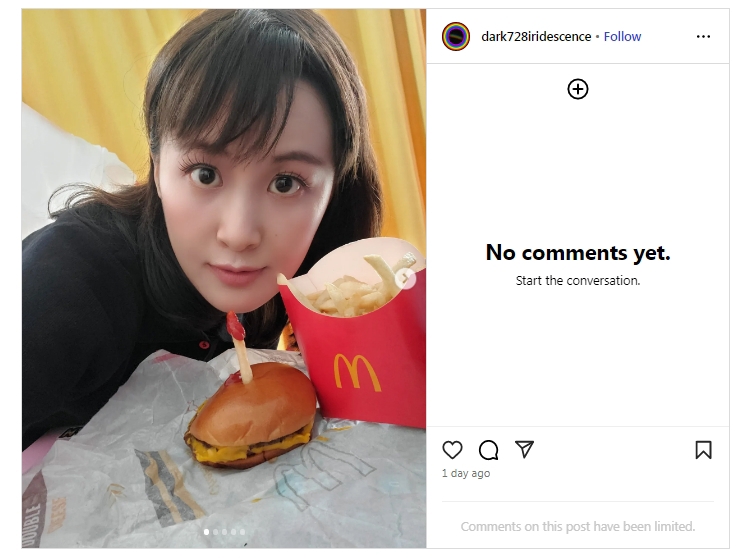 https://upload.hkgolden.media/comment/sdylvhg4.ktsklepabpd.vifxzcqm23o.1v2.jpg