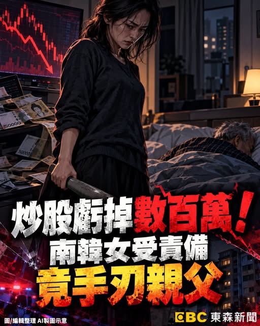 https://upload.hkgolden.media/comment/semeoxn0.dnfp1op0y3h.xzw214in30a.izx.jpg