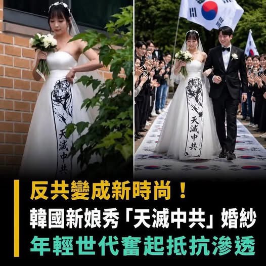 https://upload.hkgolden.media/comment/setas3i5.xzkxgooxkk0.pfrsyr0ss3l.qgf.jpg
