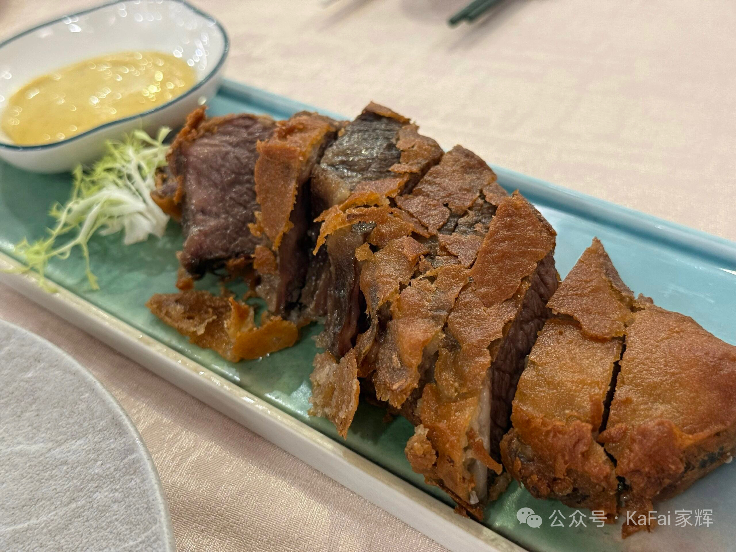 https://upload.hkgolden.media/comment/settnuuk.ybjnfmim53n.pbeefbhnsvv.2zv.jpg