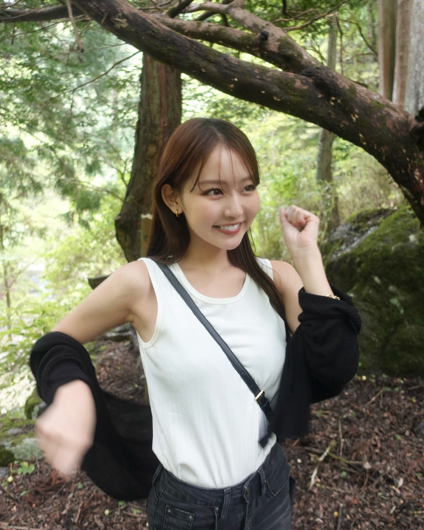 https://upload.hkgolden.media/comment/sevi0mnk.34yxh4m43hf.e1zo3z4tu0f.q0i.jpg